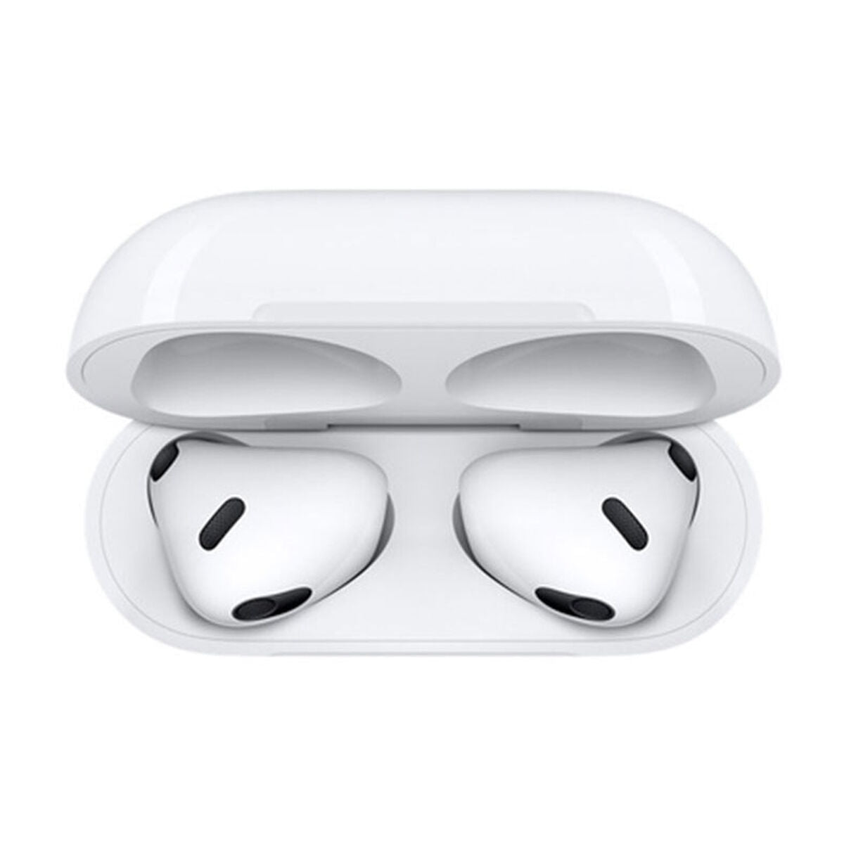 Audífonos Apple Airpods 3a Generación