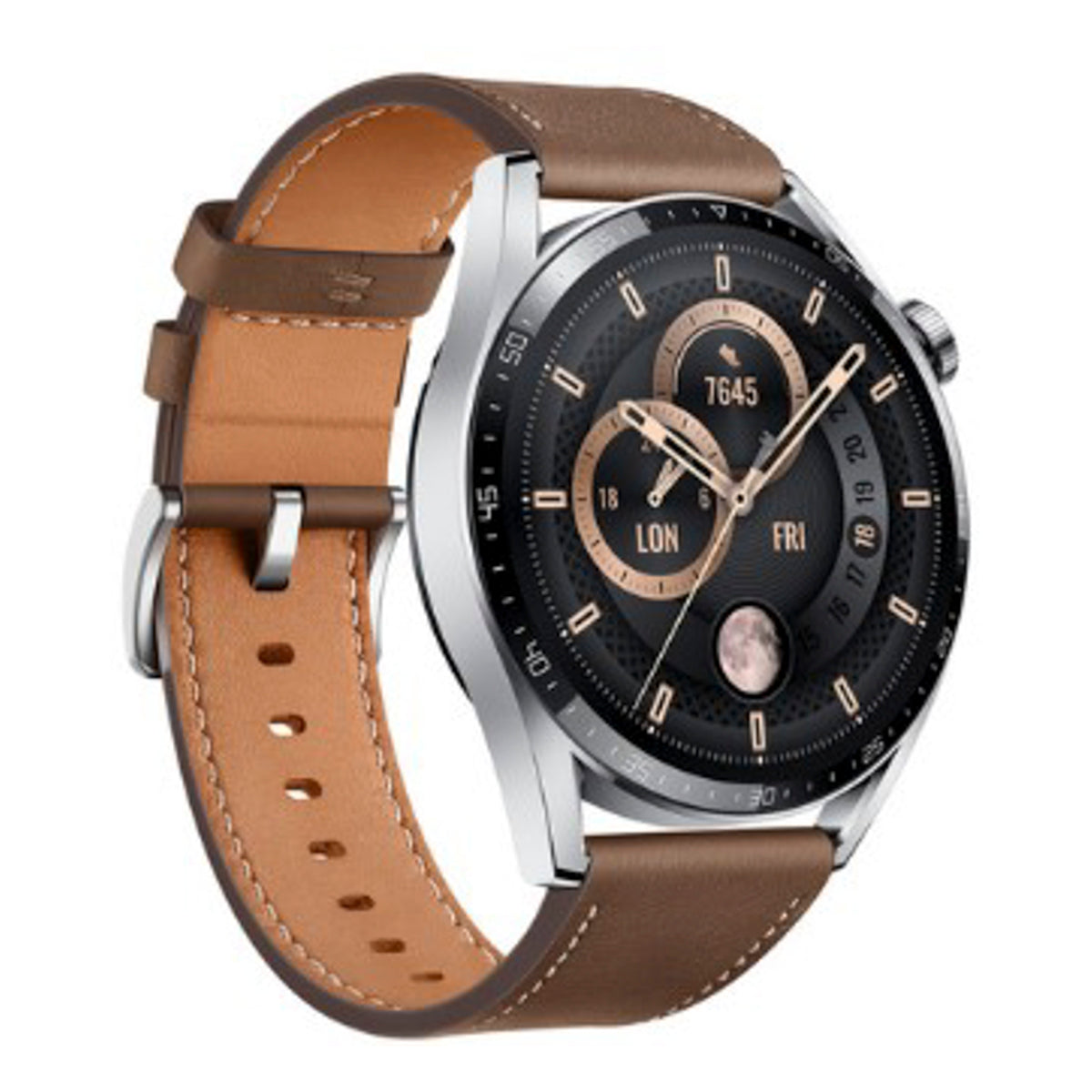 Smartwatch Huawei GT3 46mm