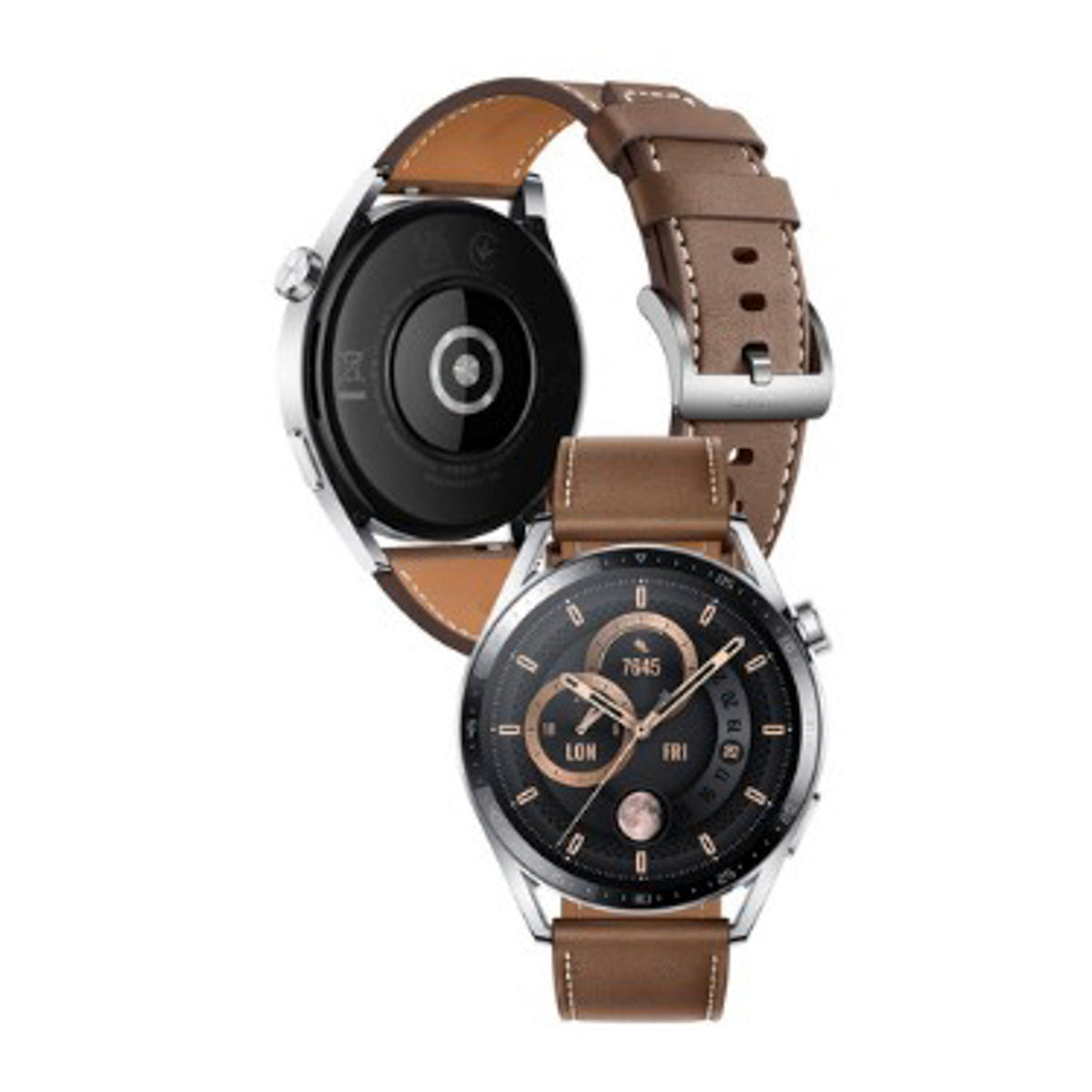 Smartwatch Huawei GT3 46mm