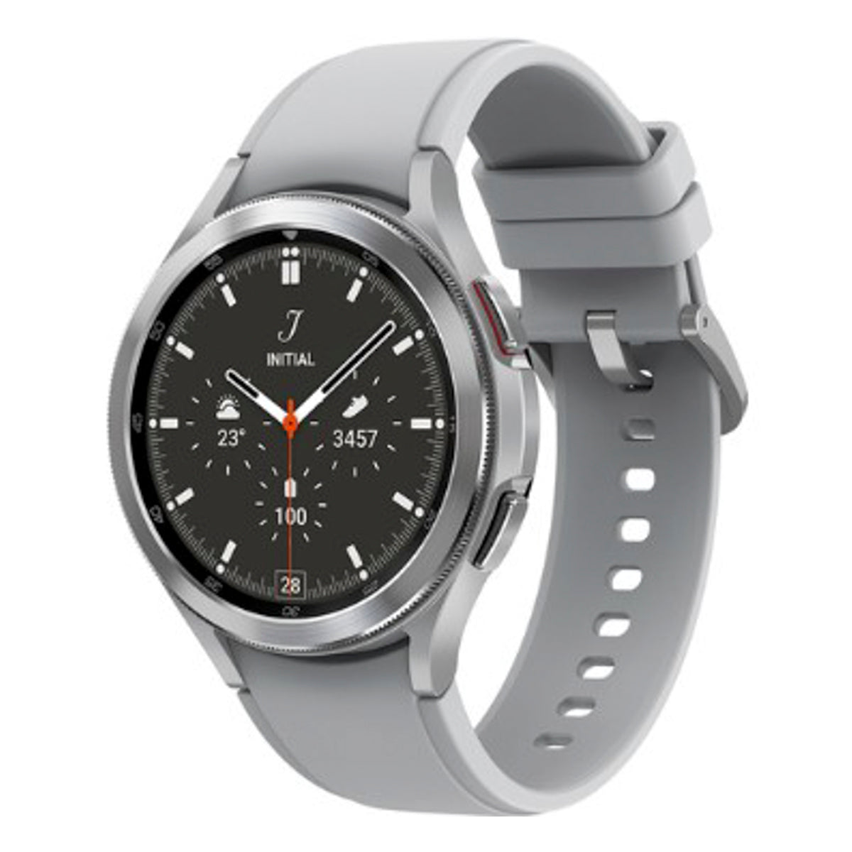 Smartwatch Samsung Galaxy Watch 4 Classic