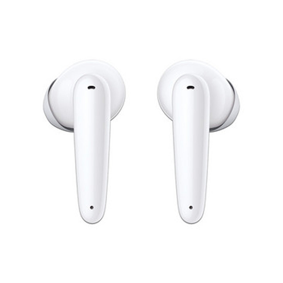 Audífonos Huawei FreeBuds SE