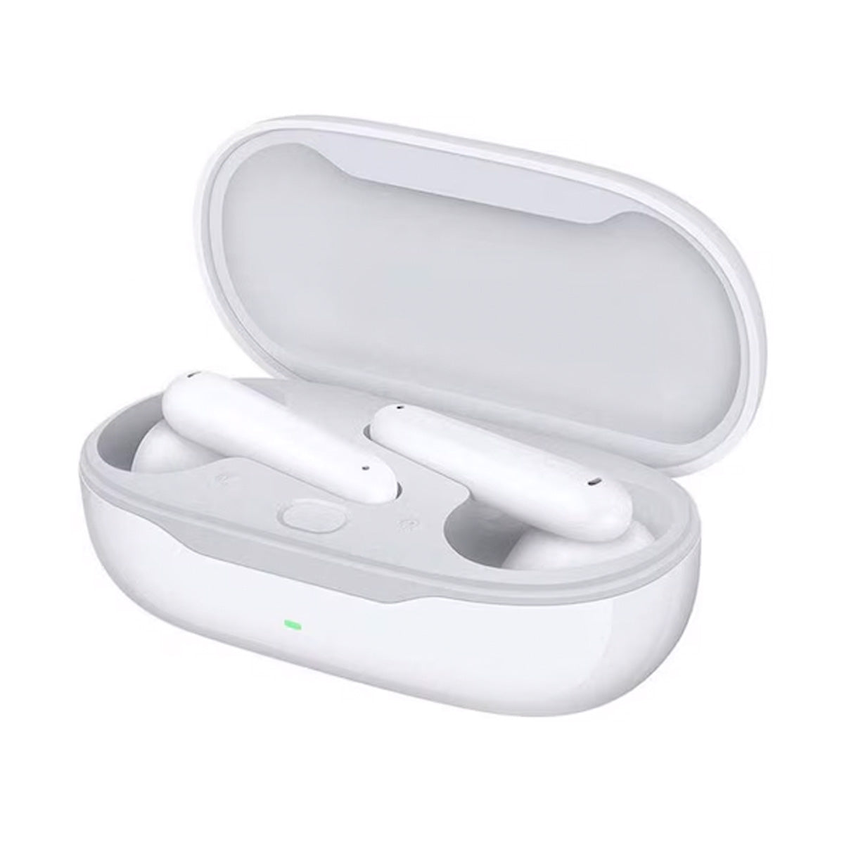 Audífonos Huawei FreeBuds SE