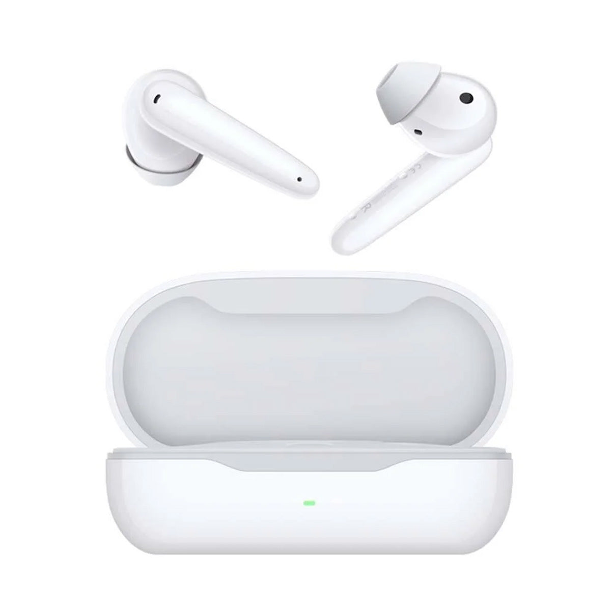 Audífonos Huawei FreeBuds SE