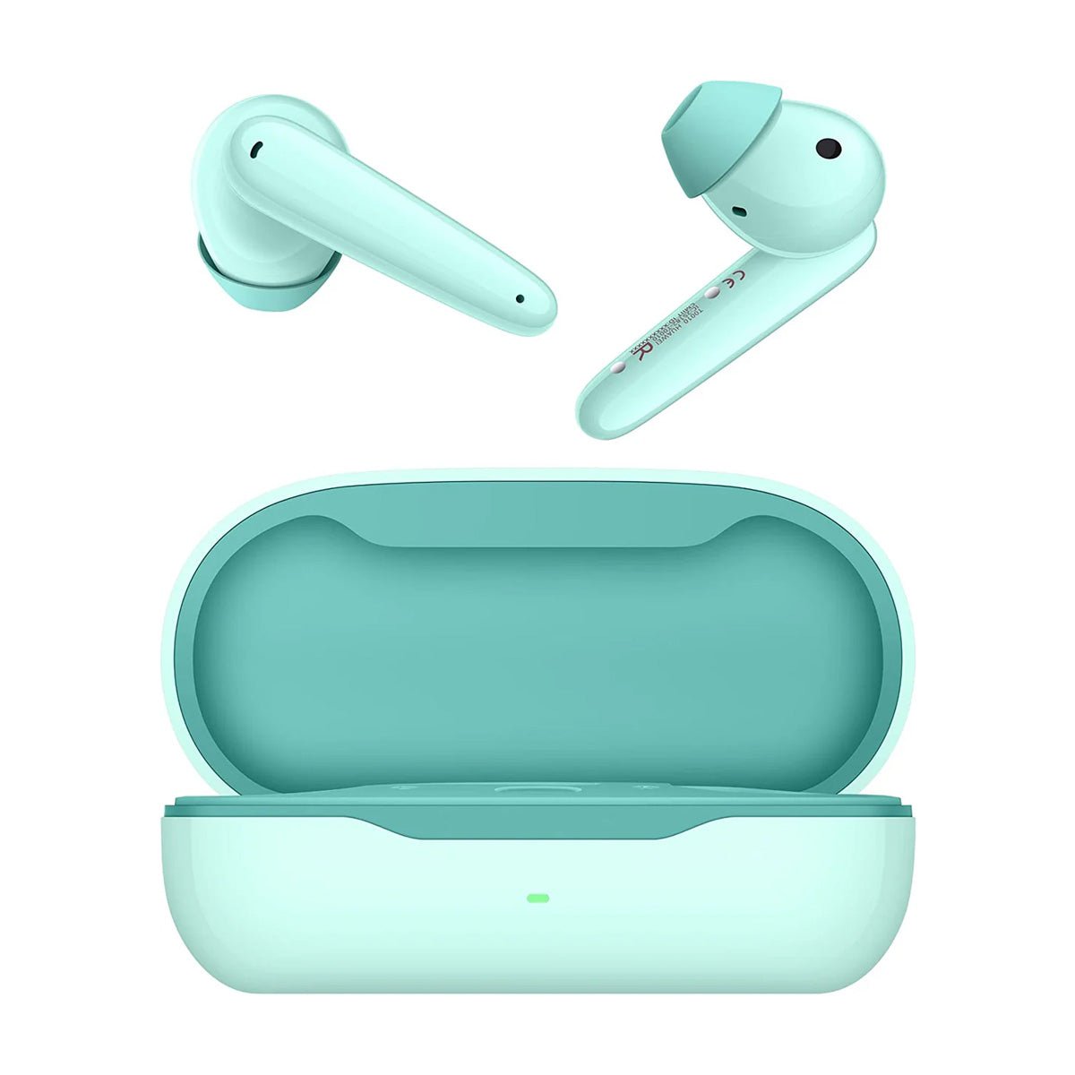 Audífonos Huawei FreeBuds SE