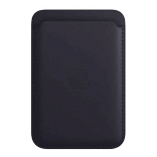 Gadgets Apple Wallet magsafe
