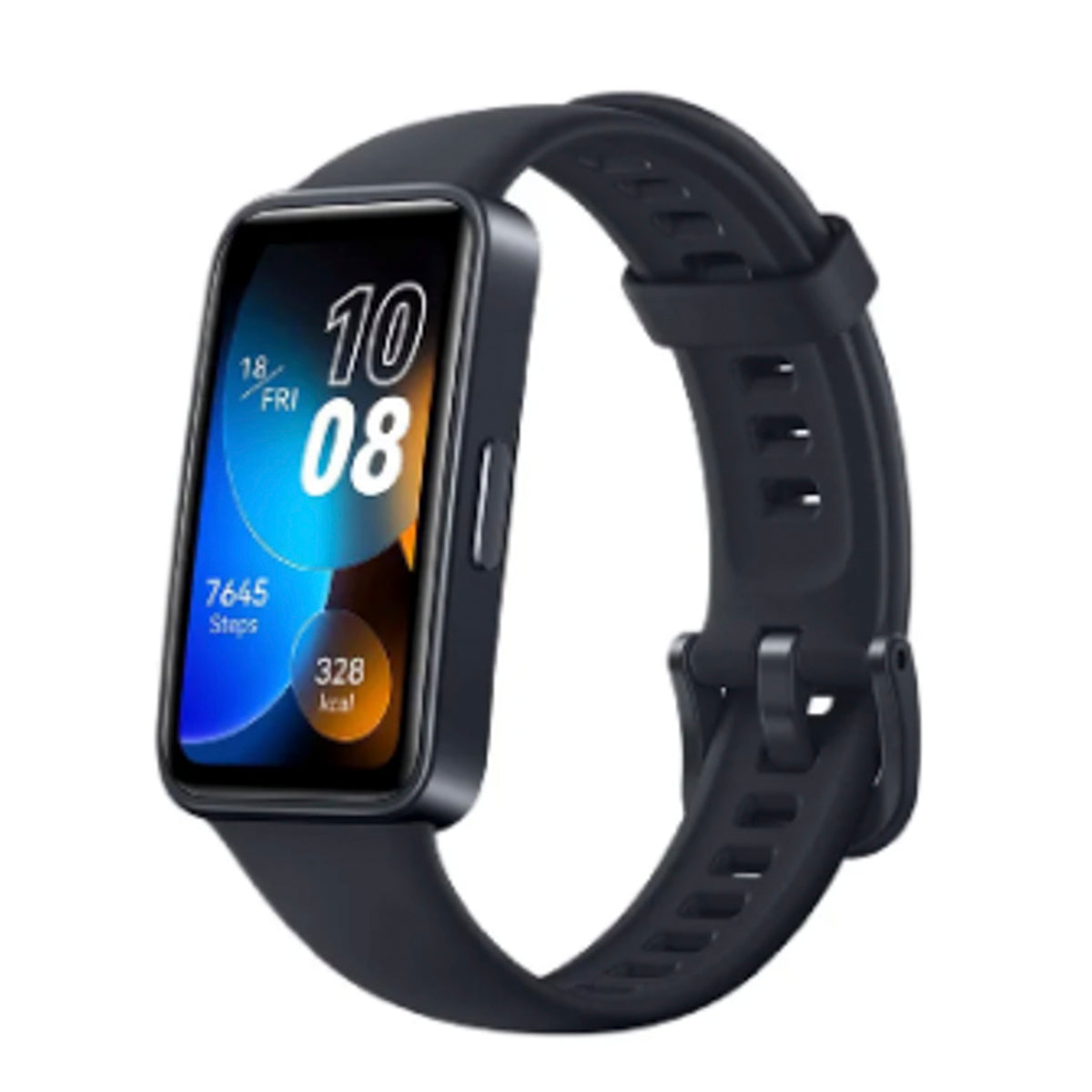 Smartwatch Huawei Band 8