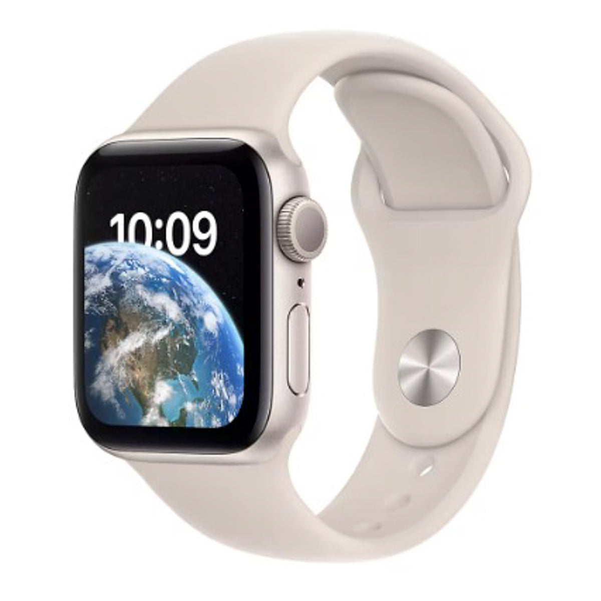 Smartwatch Apple Watch SE2 40mm