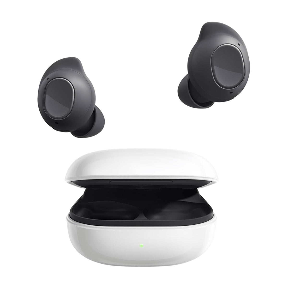 Audífonos Samsung Galaxy Buds FE