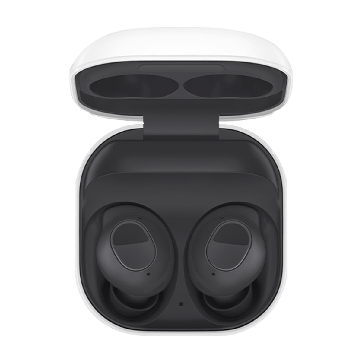 Audífonos Samsung Galaxy Buds FE