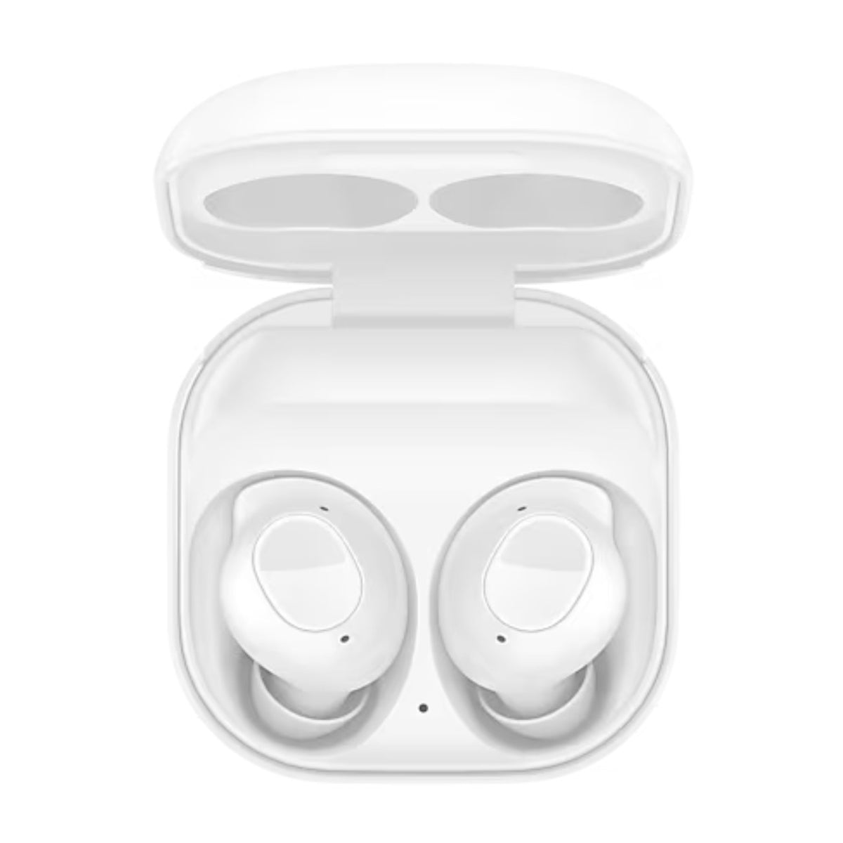 Audífonos Samsung Galaxy Buds FE