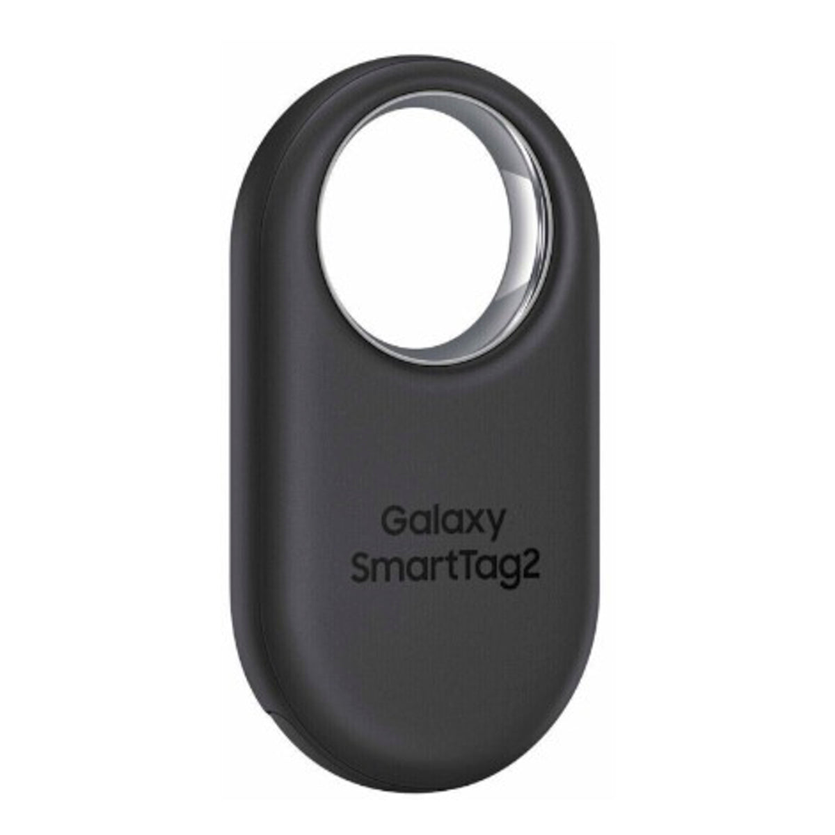 Gadgets Samsung Smart tag2