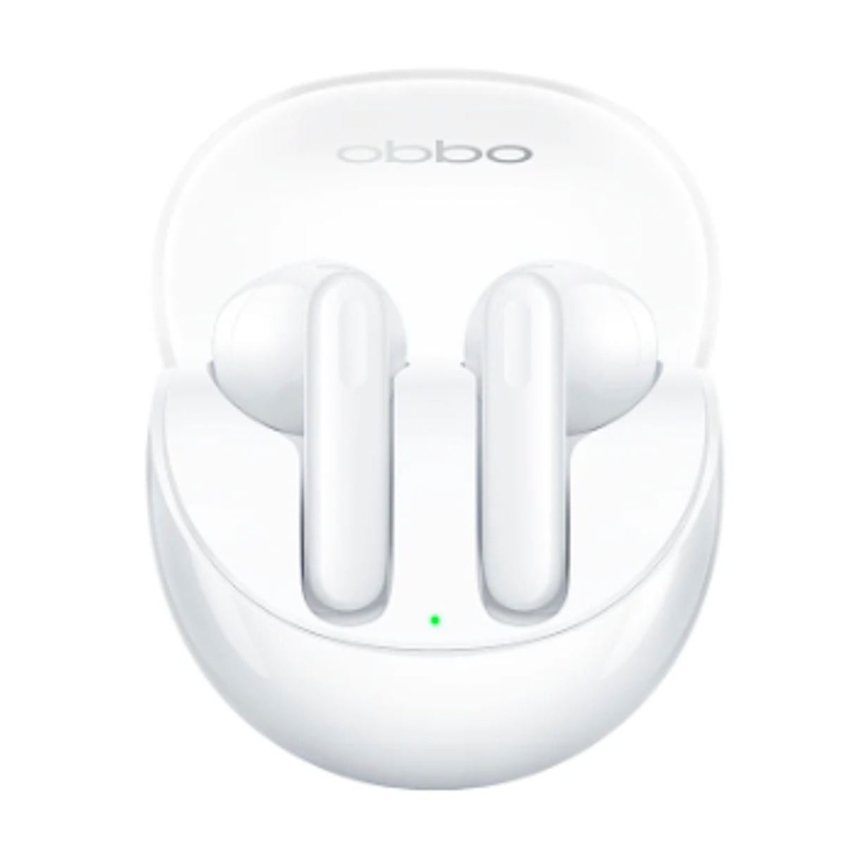 Audífonos Oppo ENCO AIR3