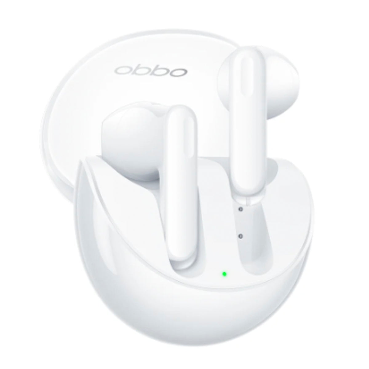 Audífonos Oppo ENCO AIR3