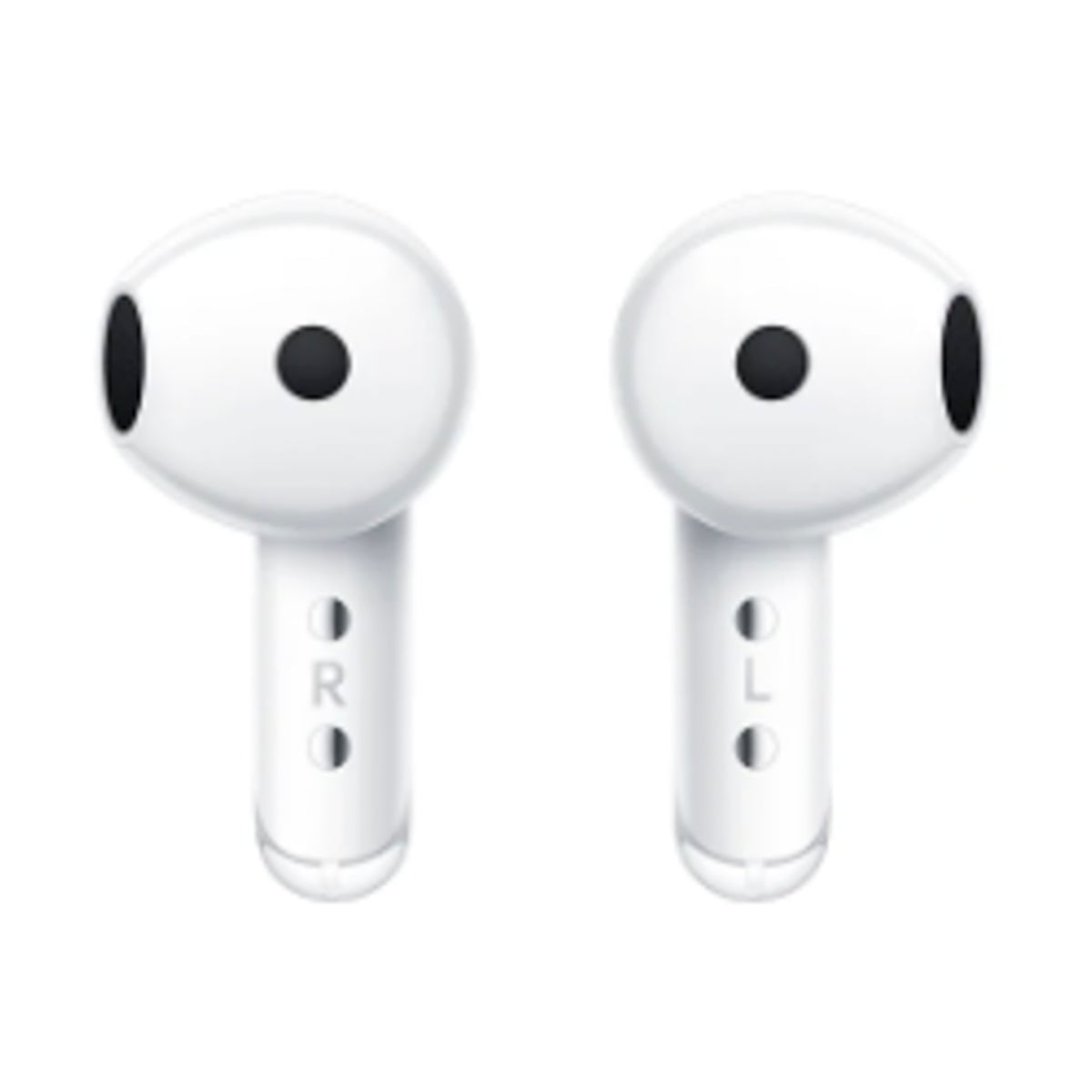 Audífonos Oppo ENCO AIR3