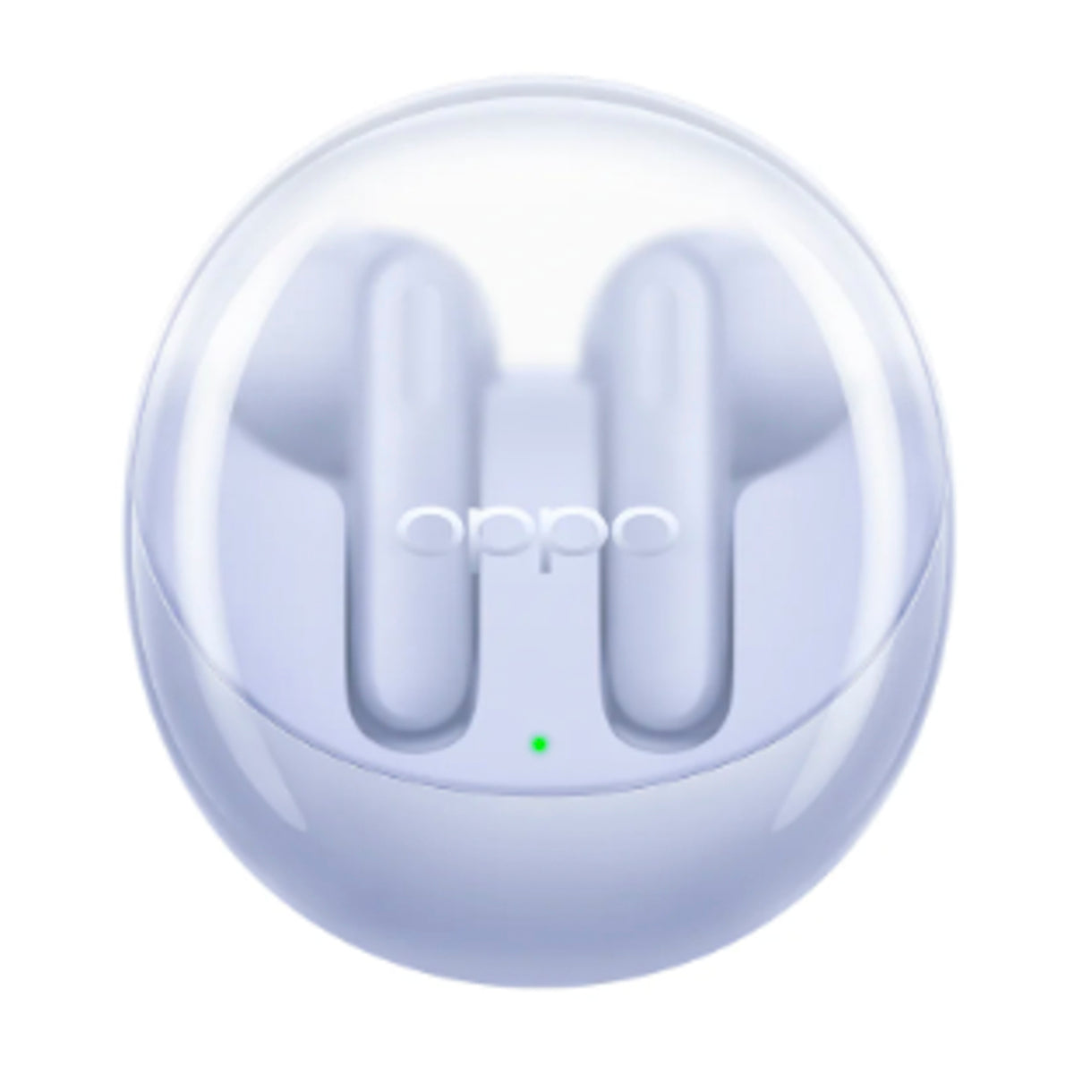 Audífonos Oppo ENCO AIR3