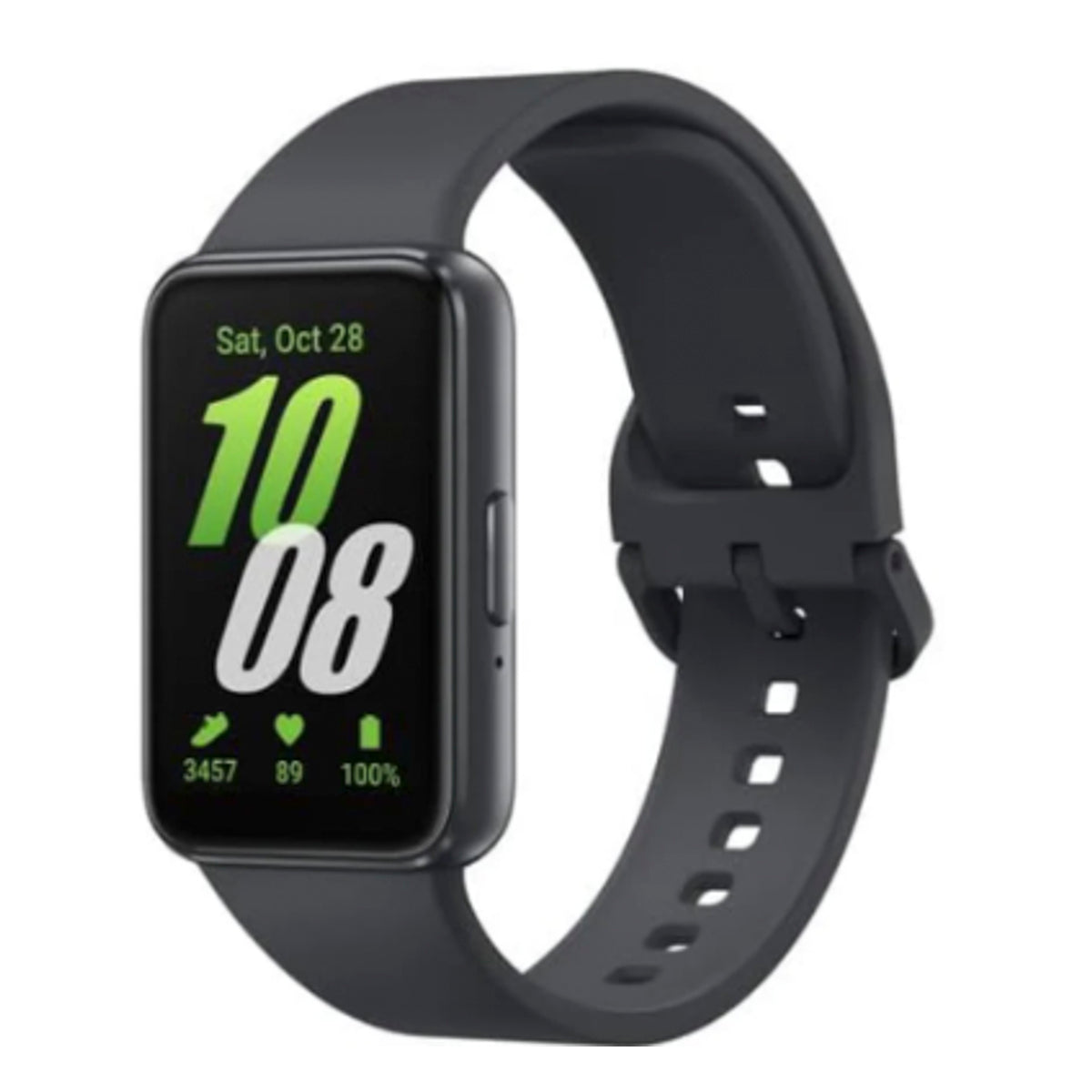 Smartwatch Samsung Galaxy Fit 3