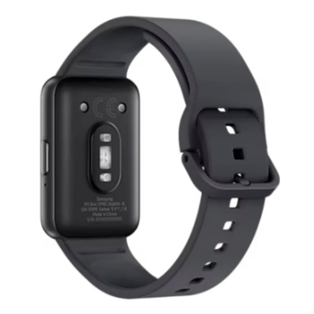 Smartwatch Samsung Galaxy Fit 3