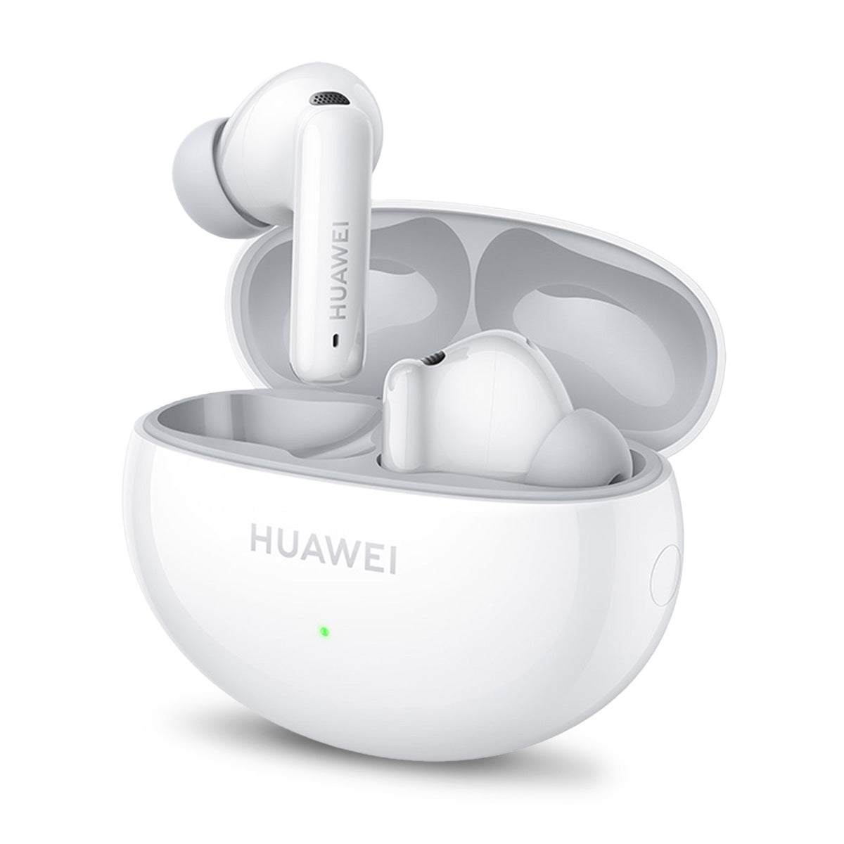 Audífonos Huawei Freebuds 6i