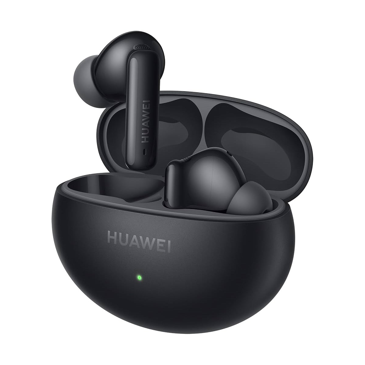 Audífonos Huawei Freebuds 6i
