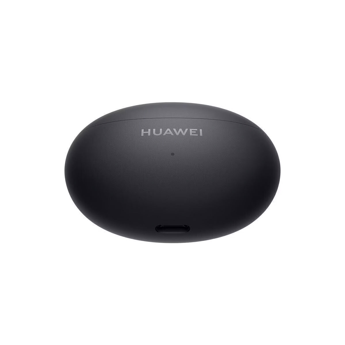 Audífonos Huawei Freebuds 6i