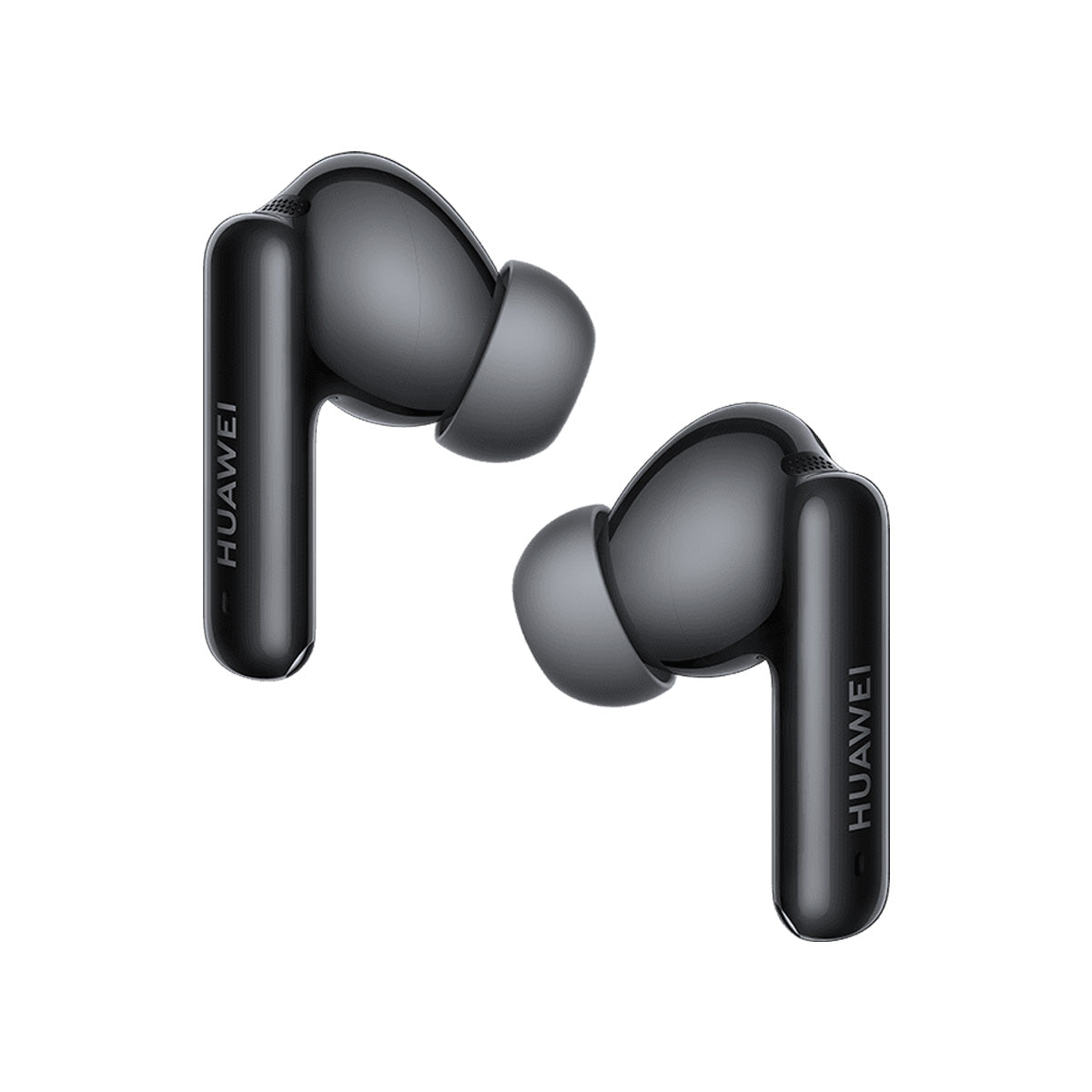 Audífonos Huawei Freebuds 6i