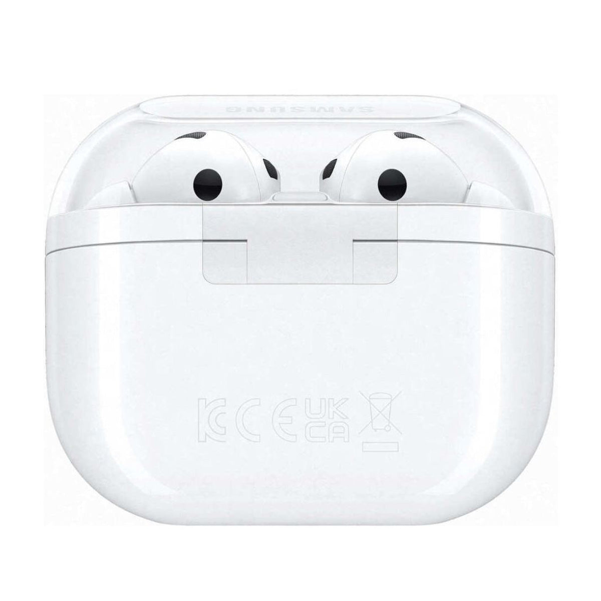 Audífonos Samsung Galaxy Buds3 Pro