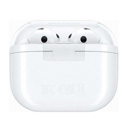 Audífonos Samsung Galaxy Buds3 Pro