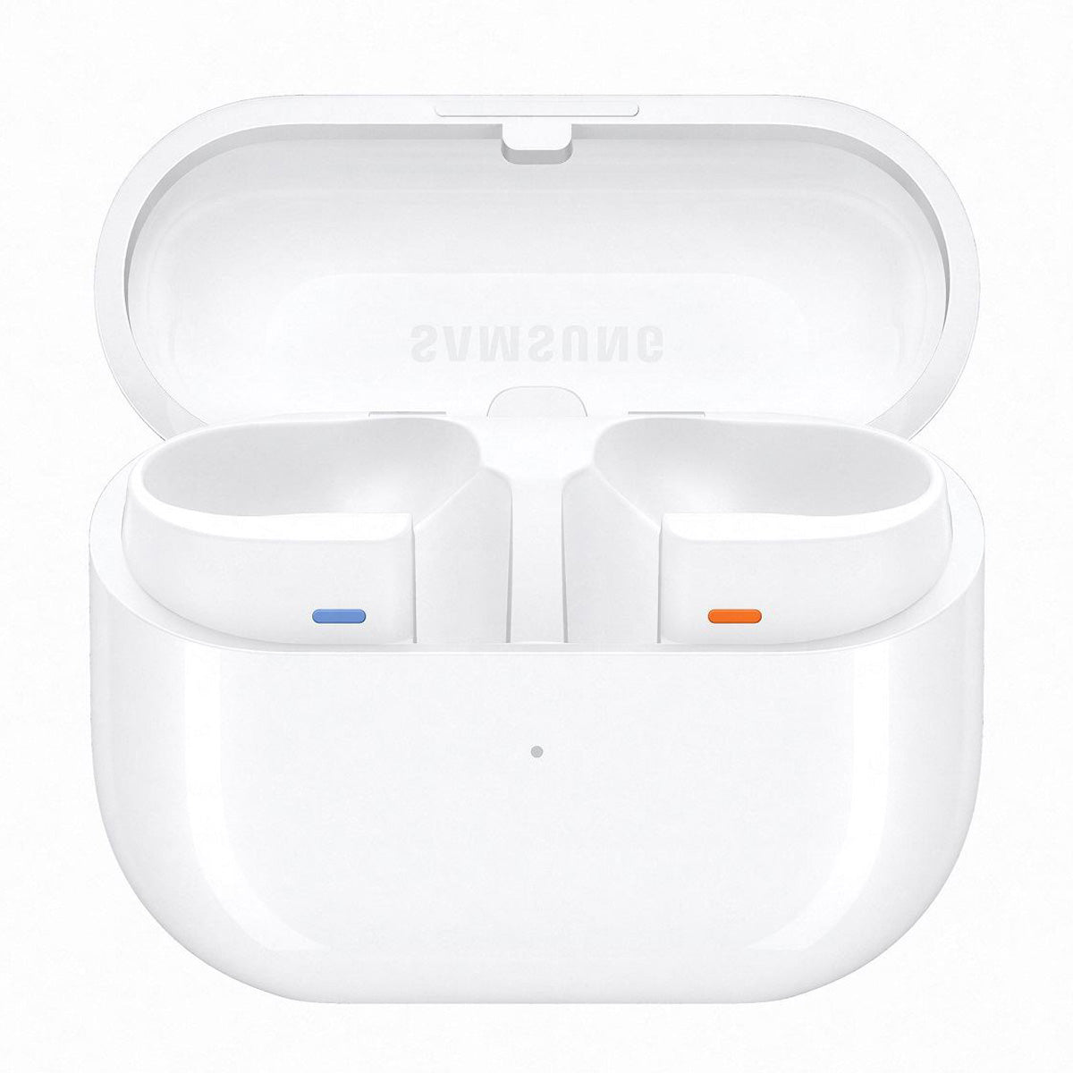 Audífonos Samsung Galaxy Buds3 Pro