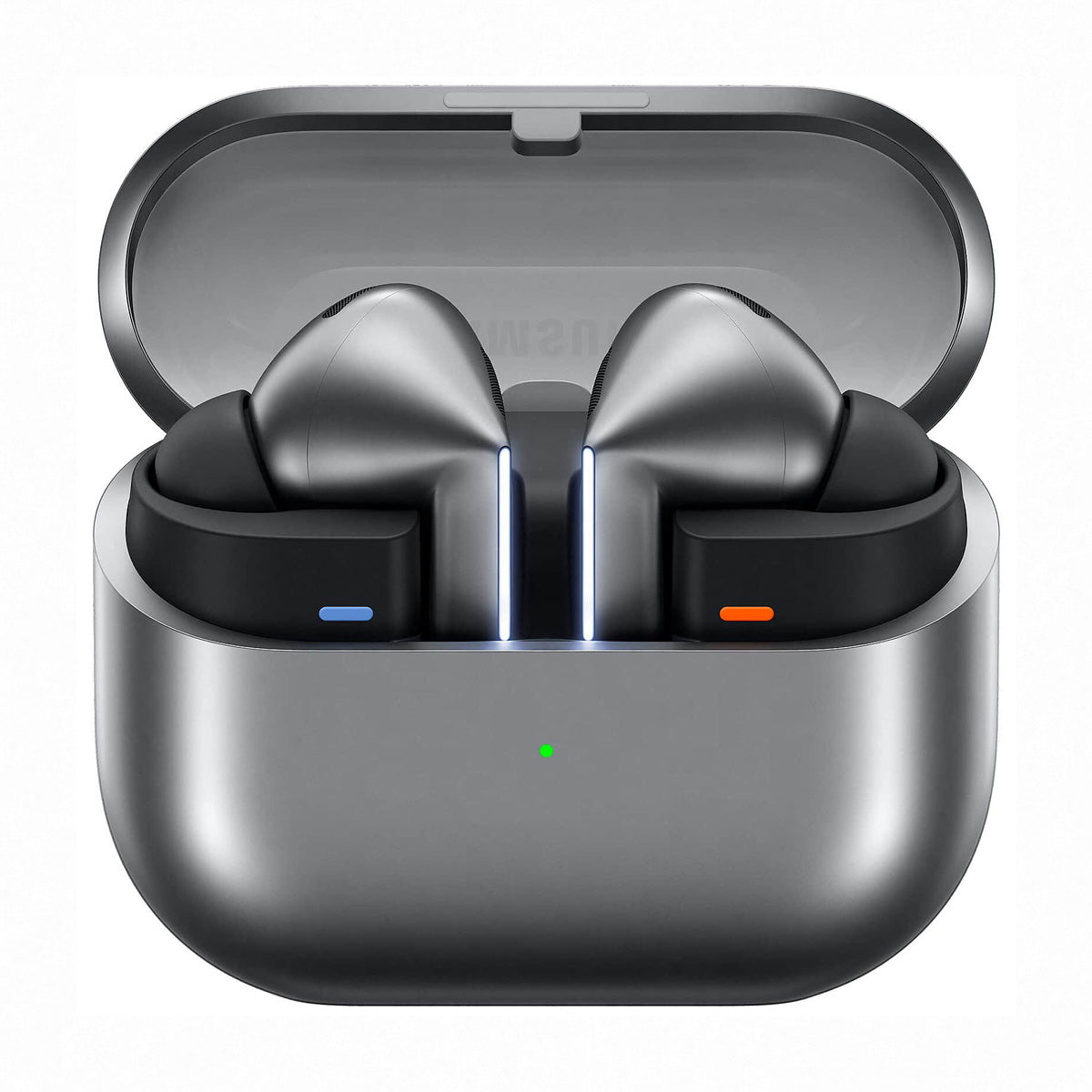 Audífonos Samsung Galaxy Buds3