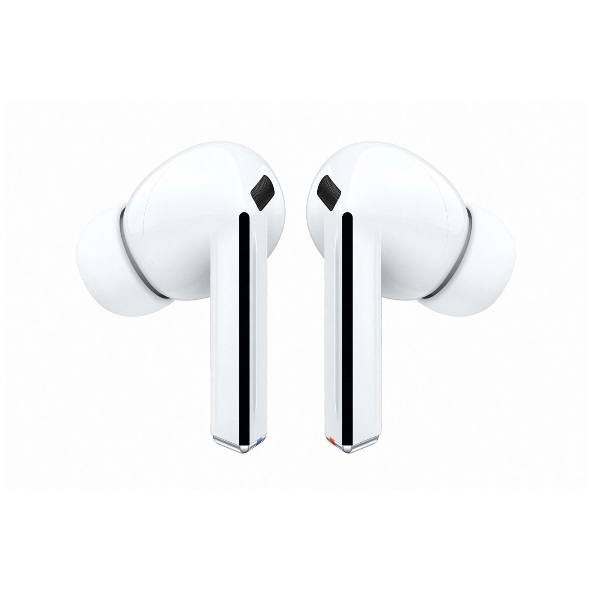 Audífonos Samsung Galaxy Buds3