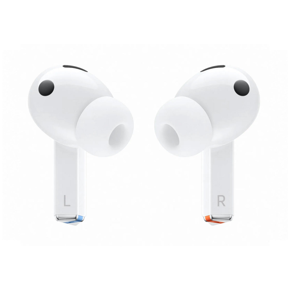 Audífonos Samsung Galaxy Buds3