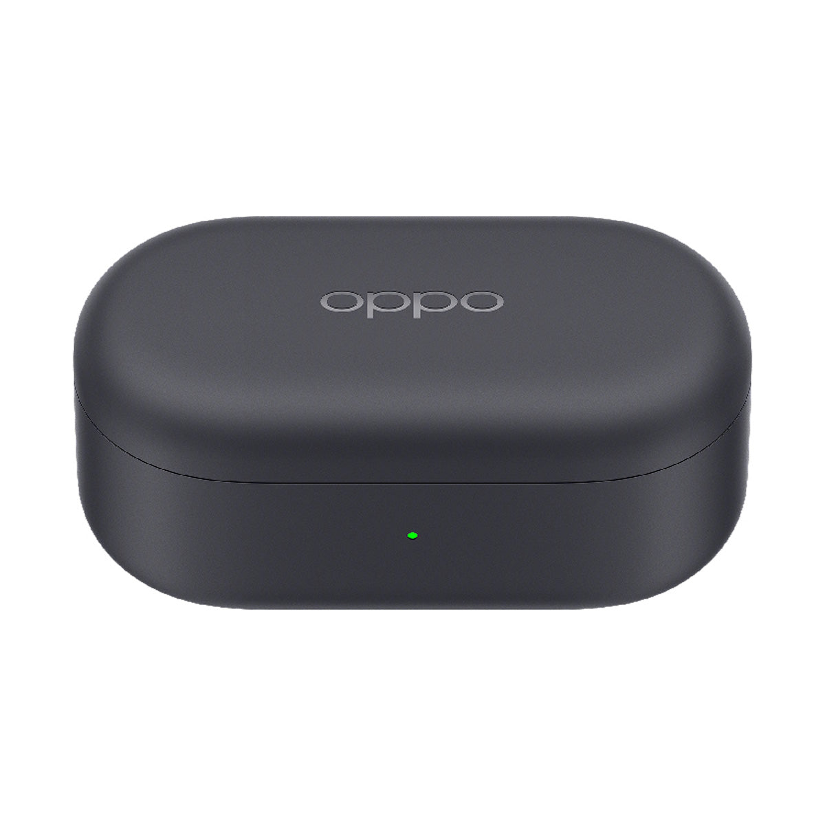 Audífonos Oppo Enco Buds2 Pro