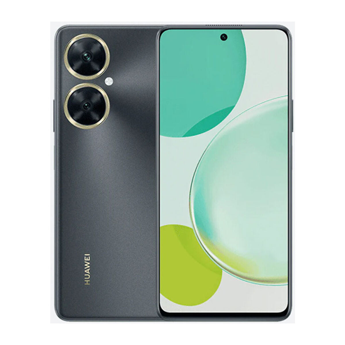 Huawei Nova 11I