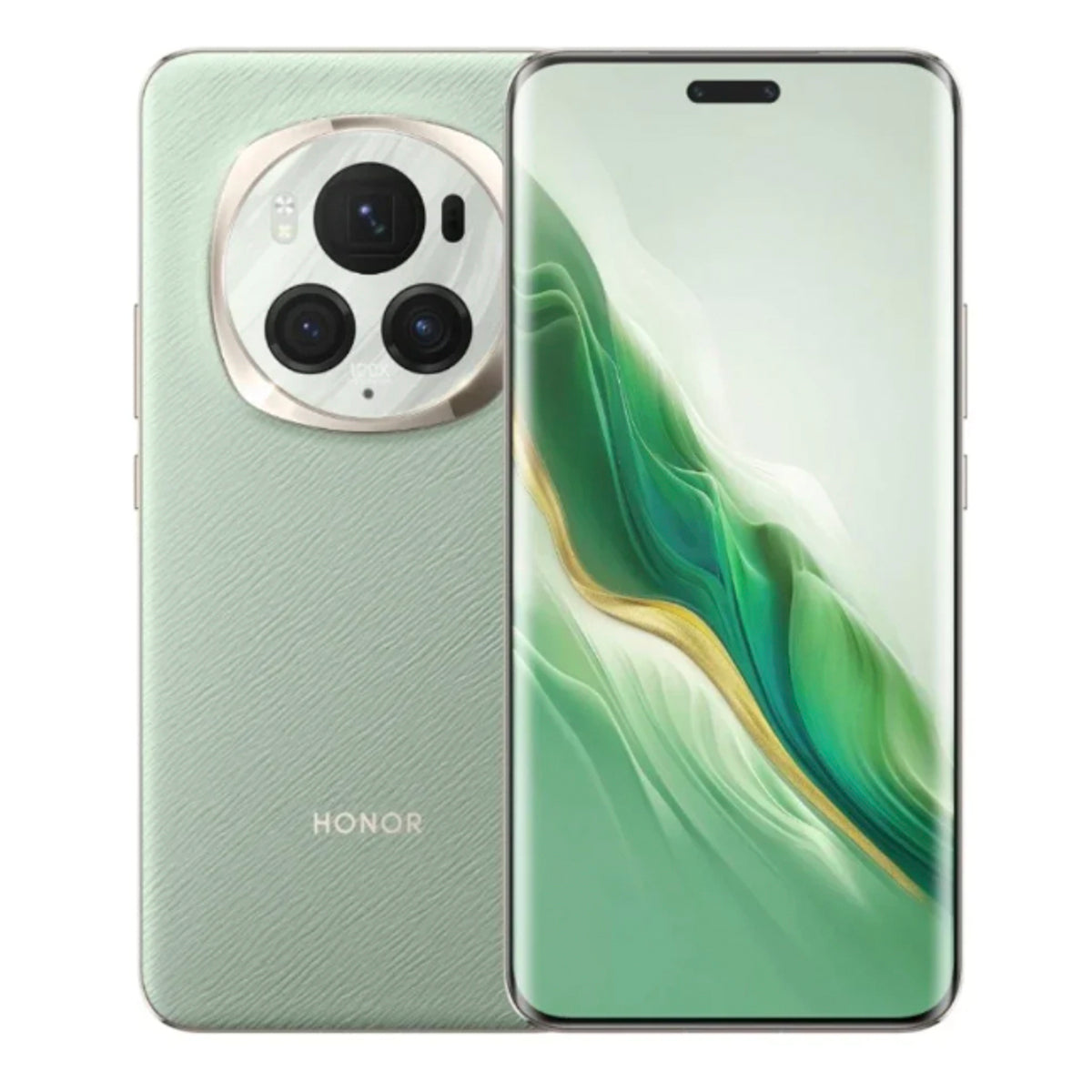 Honor Combo Magic6 Pro Bundle