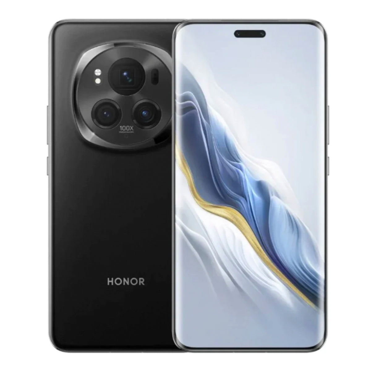 Honor Combo Magic6 Pro +Tablet X9