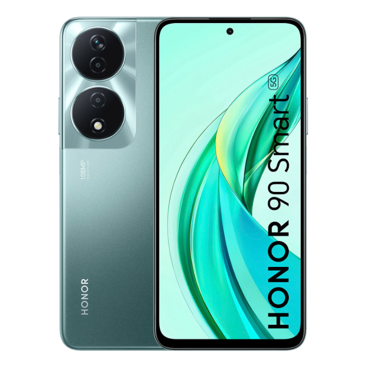 Honor Combo 90 Smart + 90 Smart