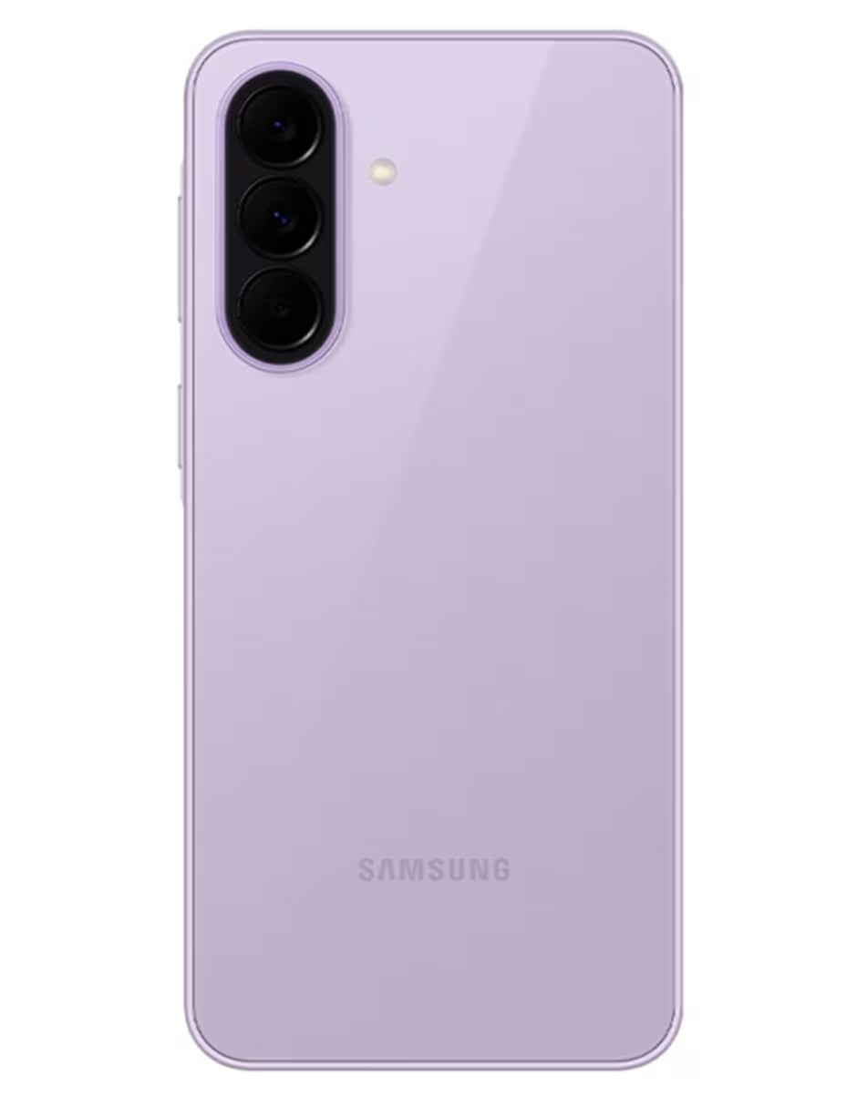 SAMSUNG A37 5G