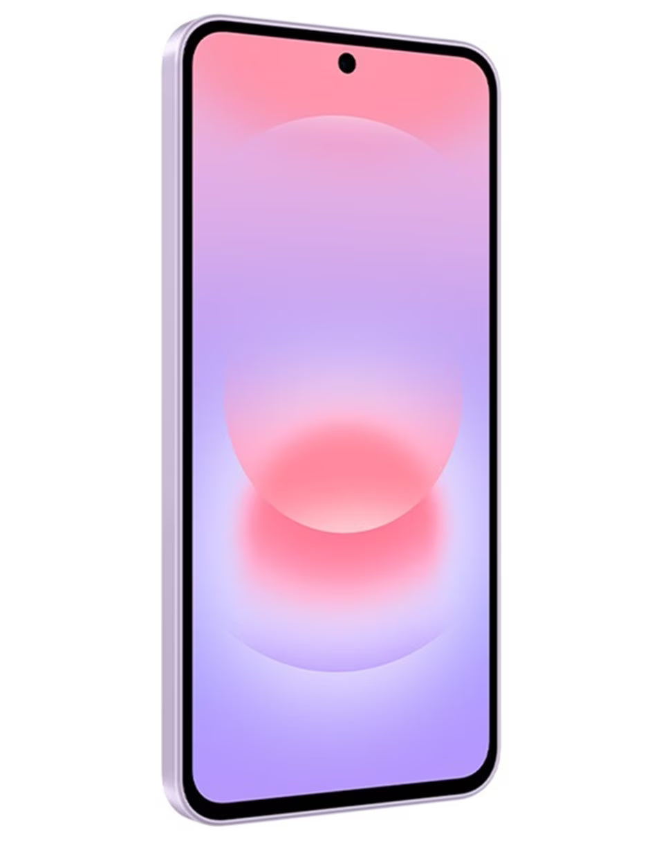 SAMSUNG A37 5G
