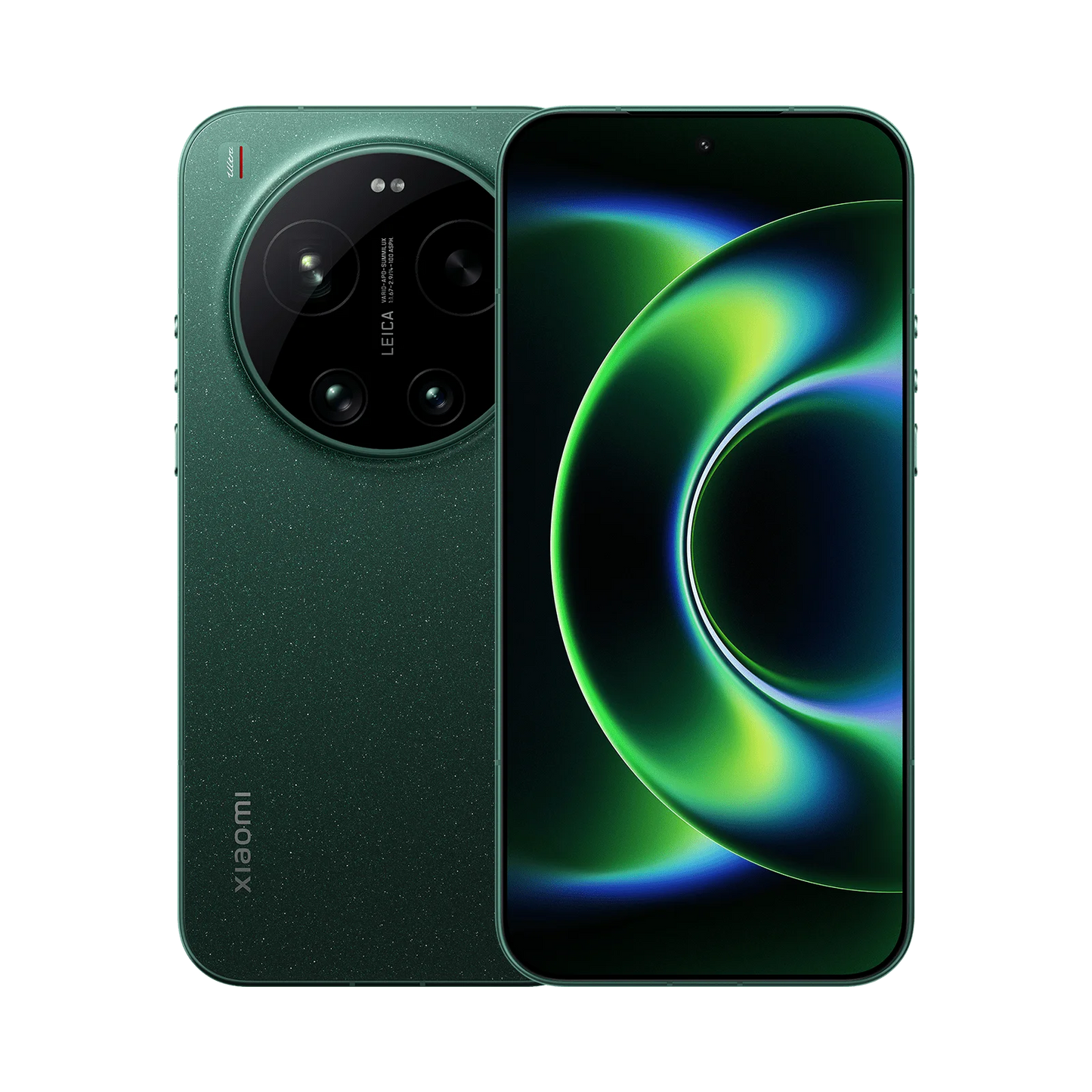 XIAOMI 17 ULTRA 5G