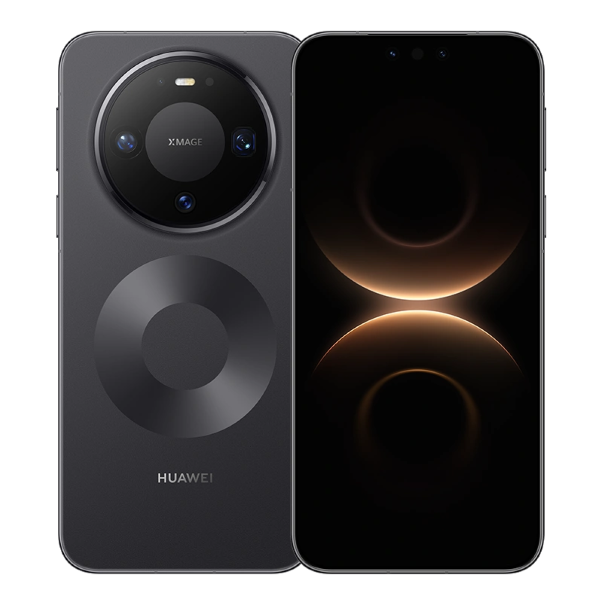 HUAWEI MATE 80 PRO