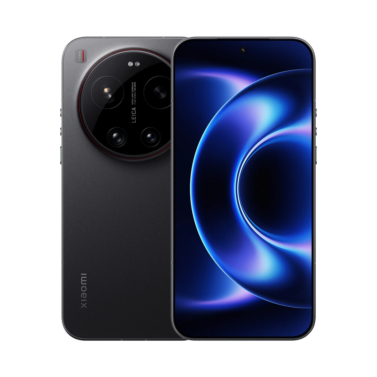 XIAOMI 17 ULTRA 5G