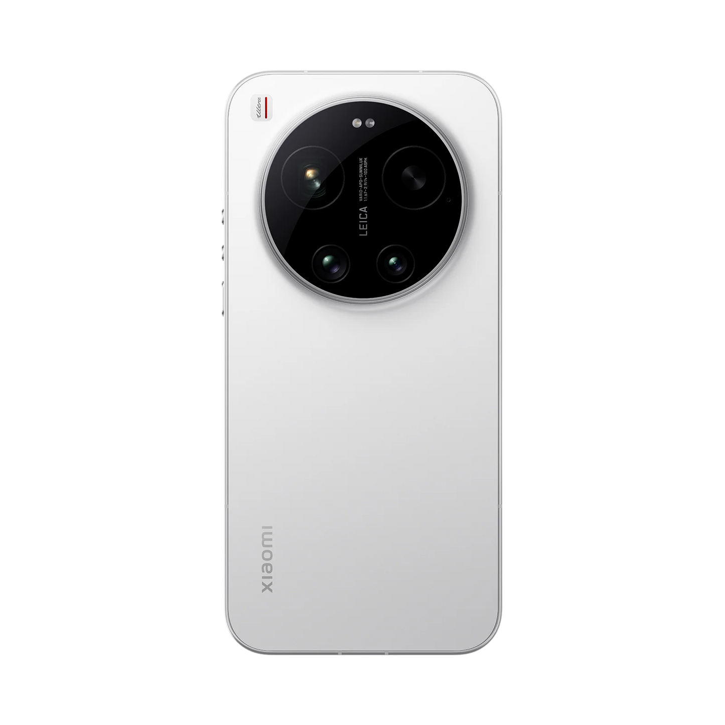 XIAOMI 17 ULTRA 5G