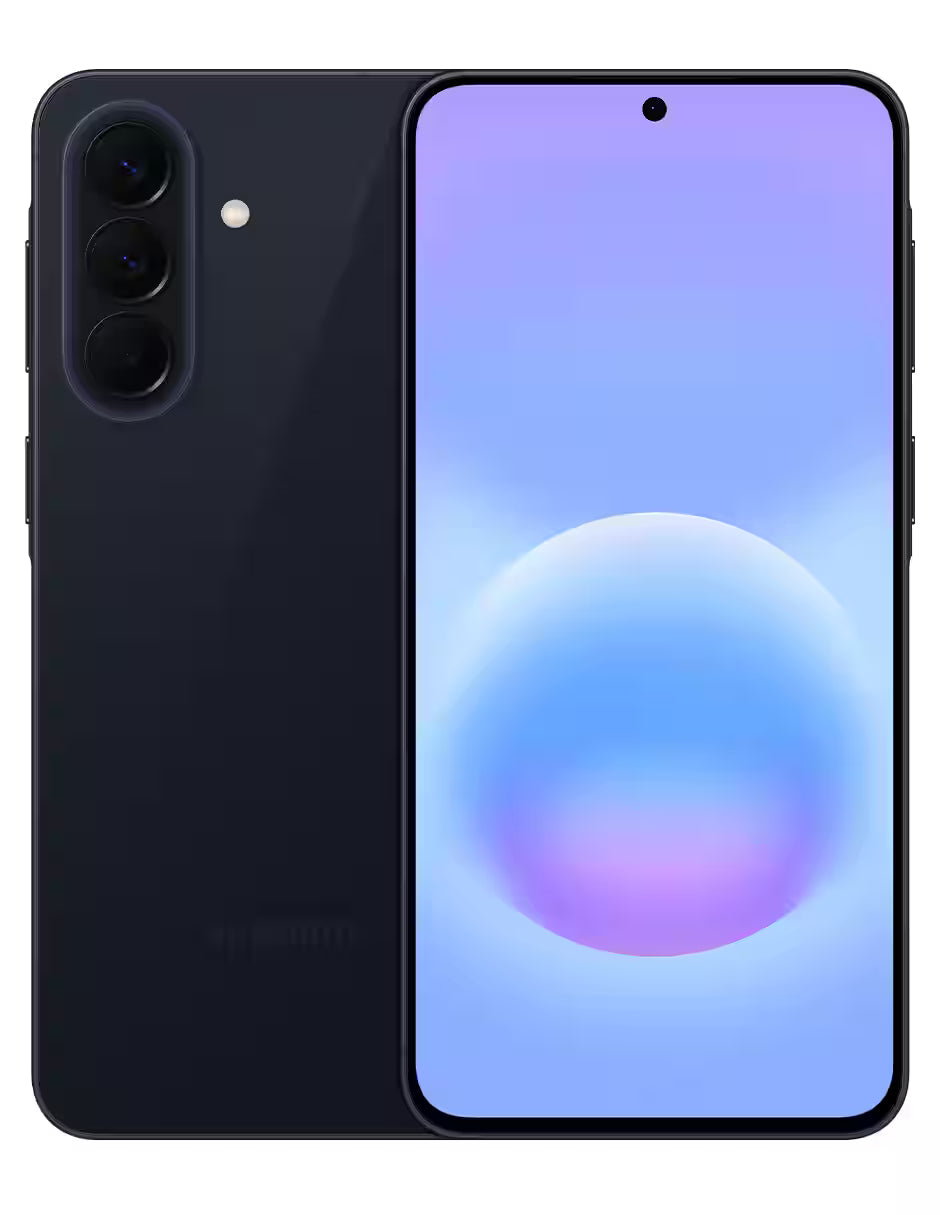SAMSUNG A57 5G