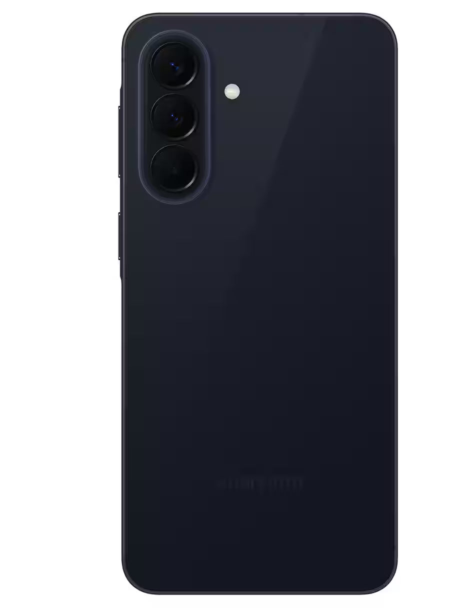 SAMSUNG A57 5G