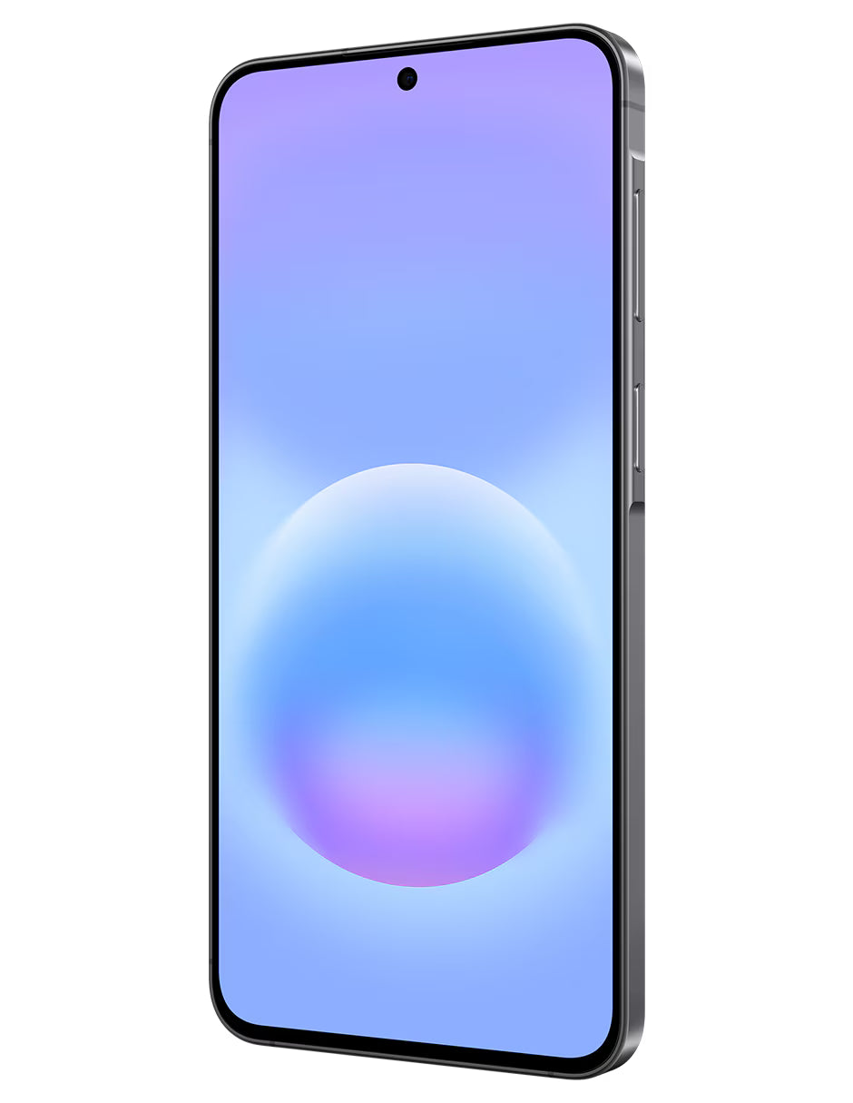 SAMSUNG A57 5G