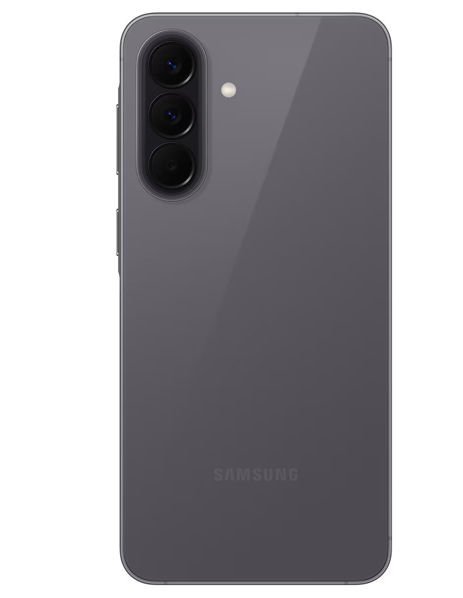 SAMSUNG A57 5G