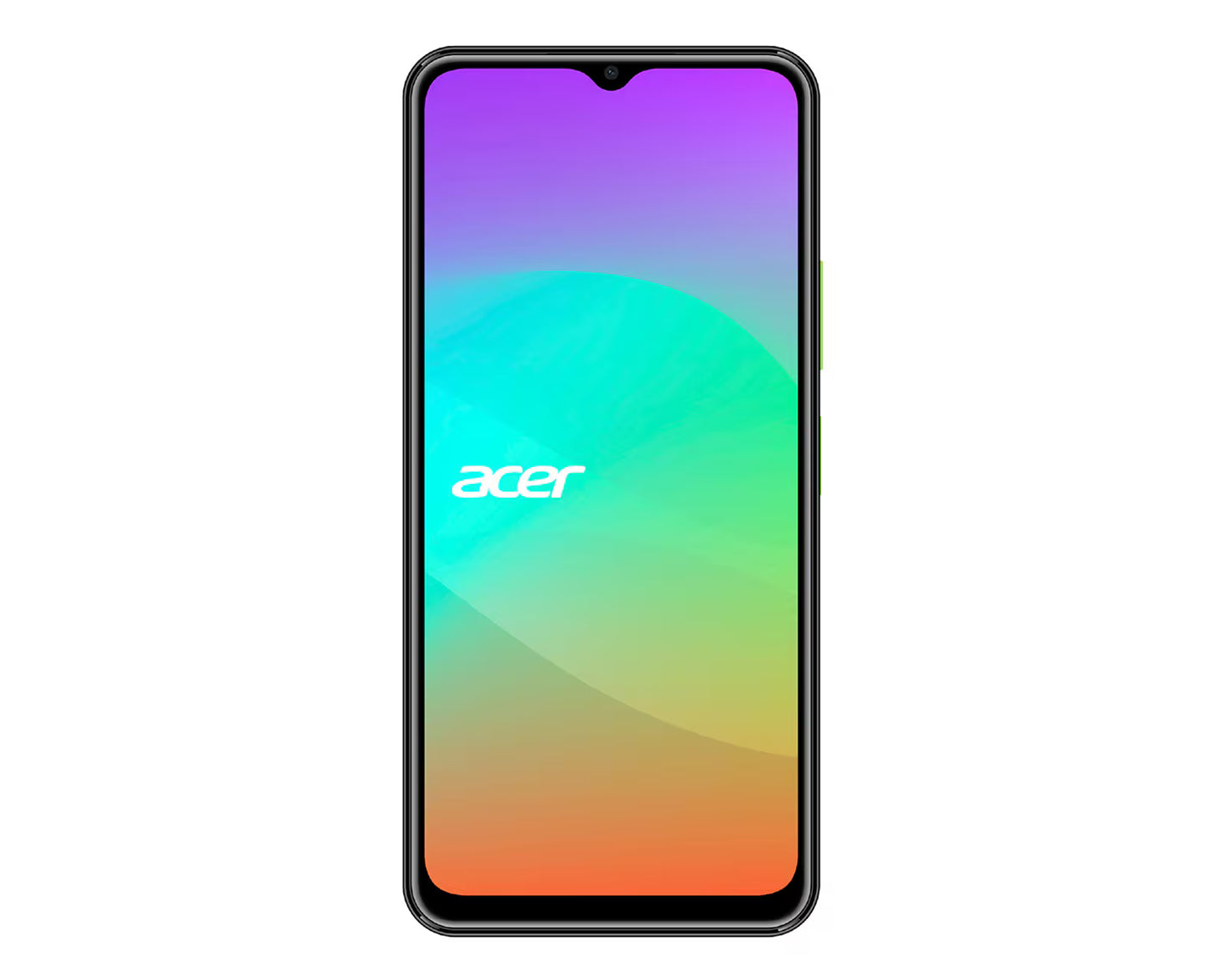ACER A5 PLUS