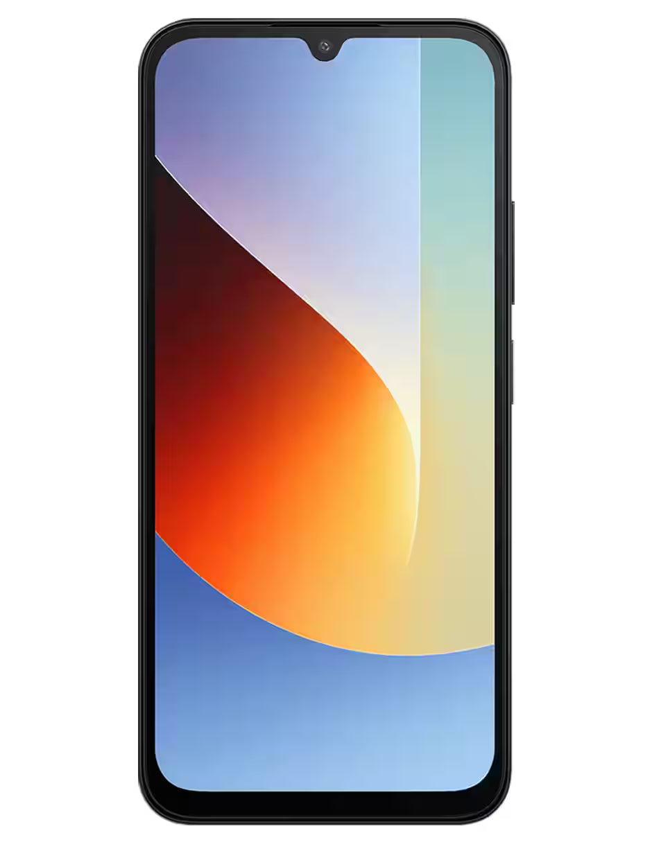 XIAOMI REDMI A7 PRO 4G