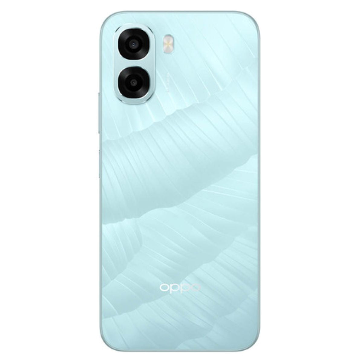 OPPO A6X