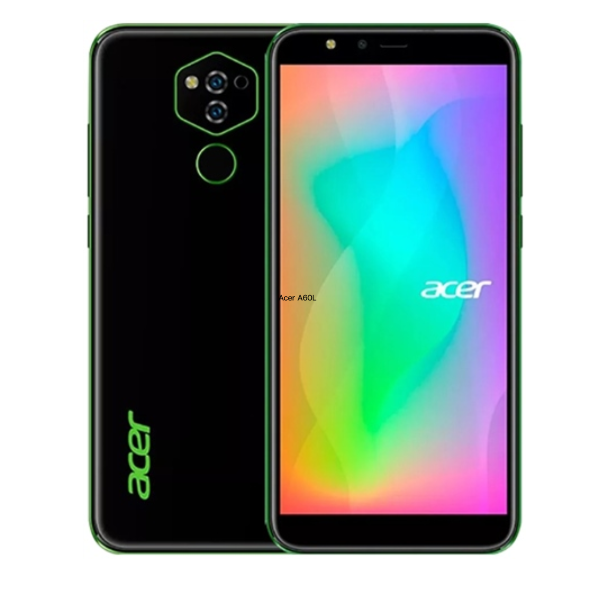Acer A60L